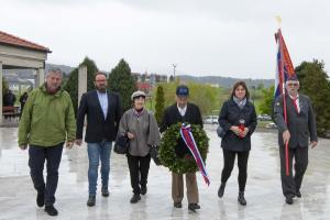 055 Foto atelje Postojna